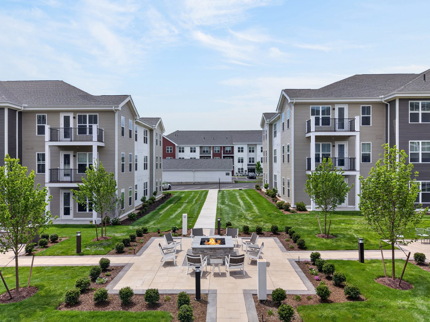 Market Square Architects Alta Nashoba Valley web 08