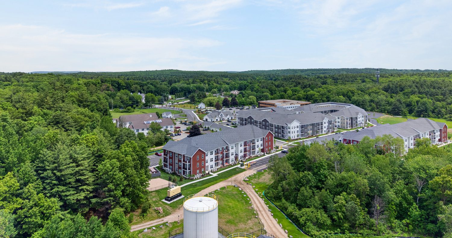Market Square Architects Alta Nashoba Valley web 11