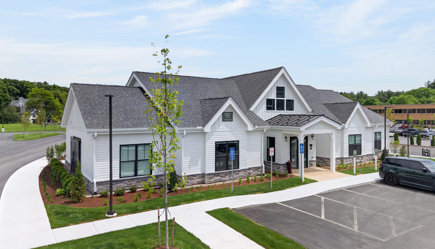 Market Square Architects Alta Nashoba Valley web 14