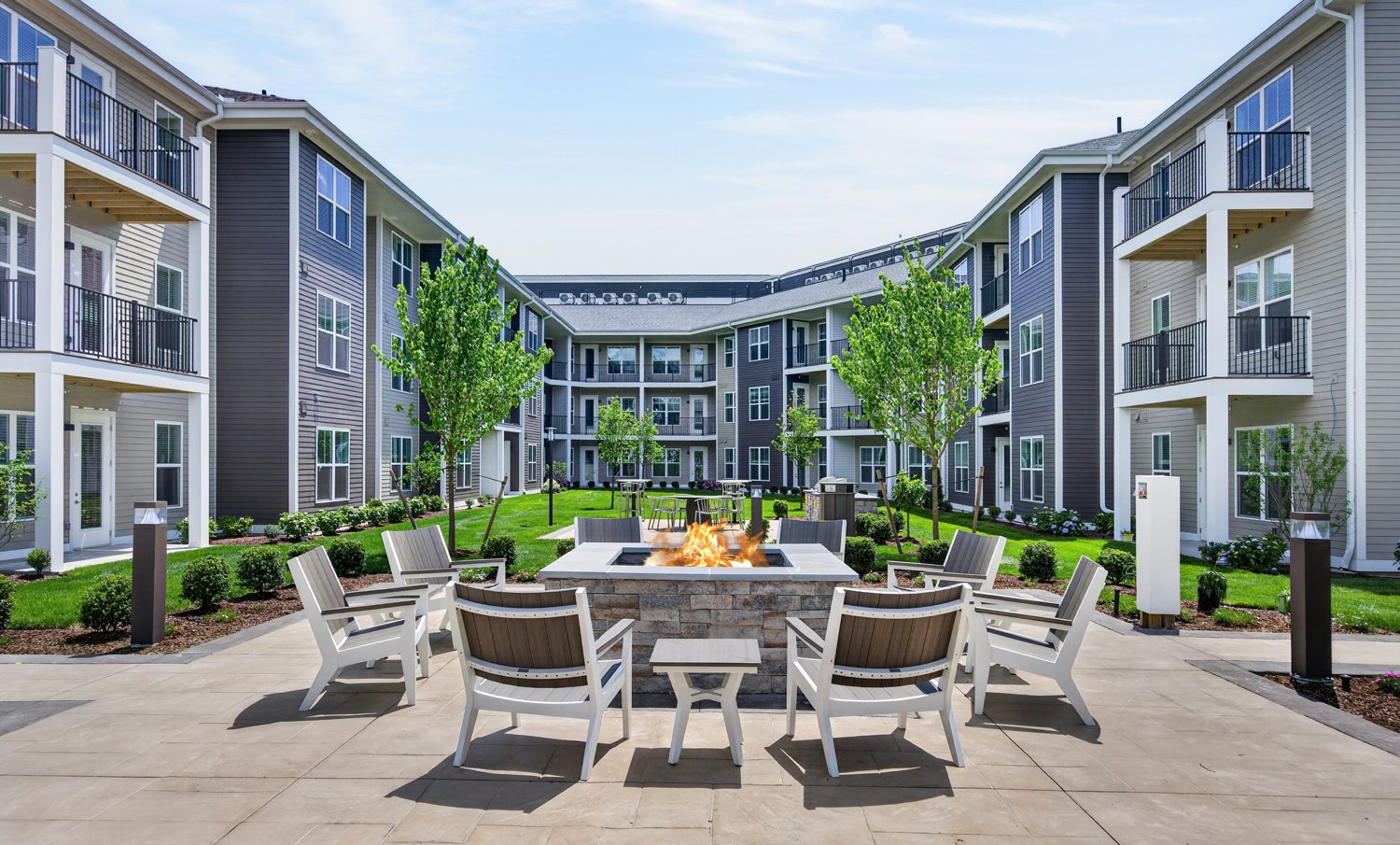 Market Square Architects Alta Nashoba Valley web 25