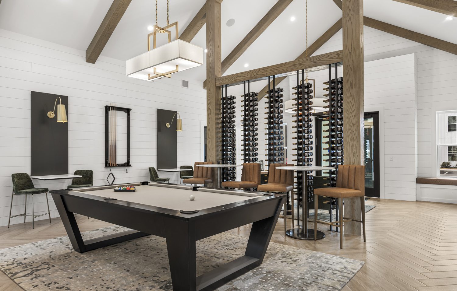 Market Square Architects Alta Nashoba Valley web 34