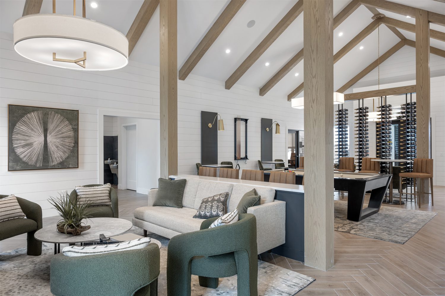 Market Square Architects Alta Nashoba Valley web 43