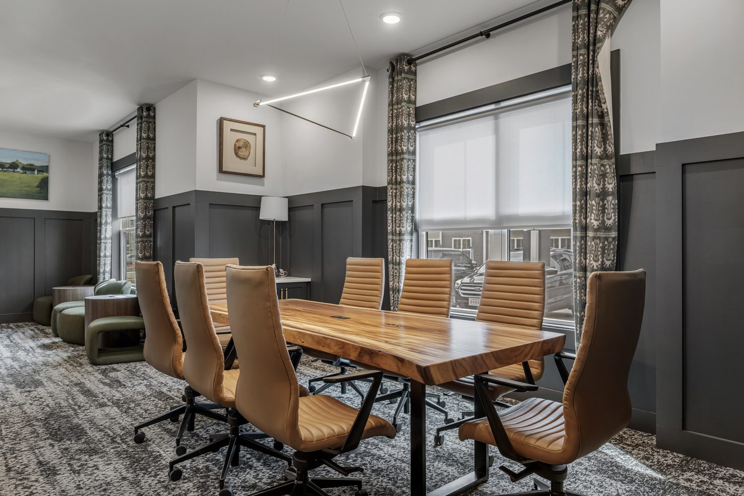 Market Square Architects Alta Nashoba Valley web 45