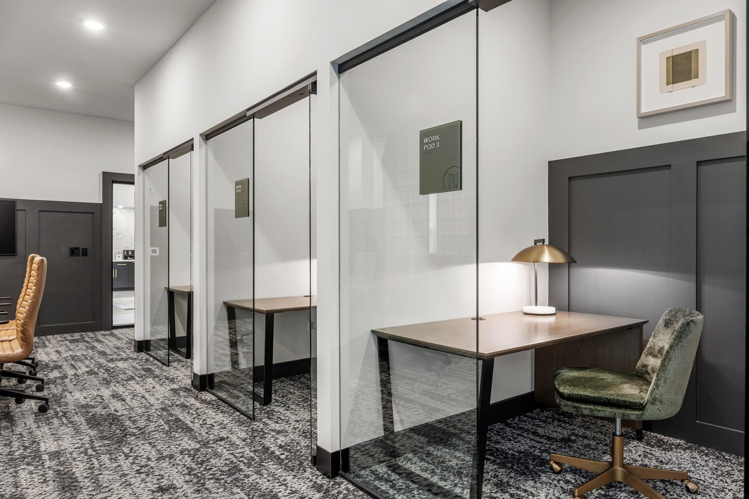 Market Square Architects Alta Nashoba Valley web 47