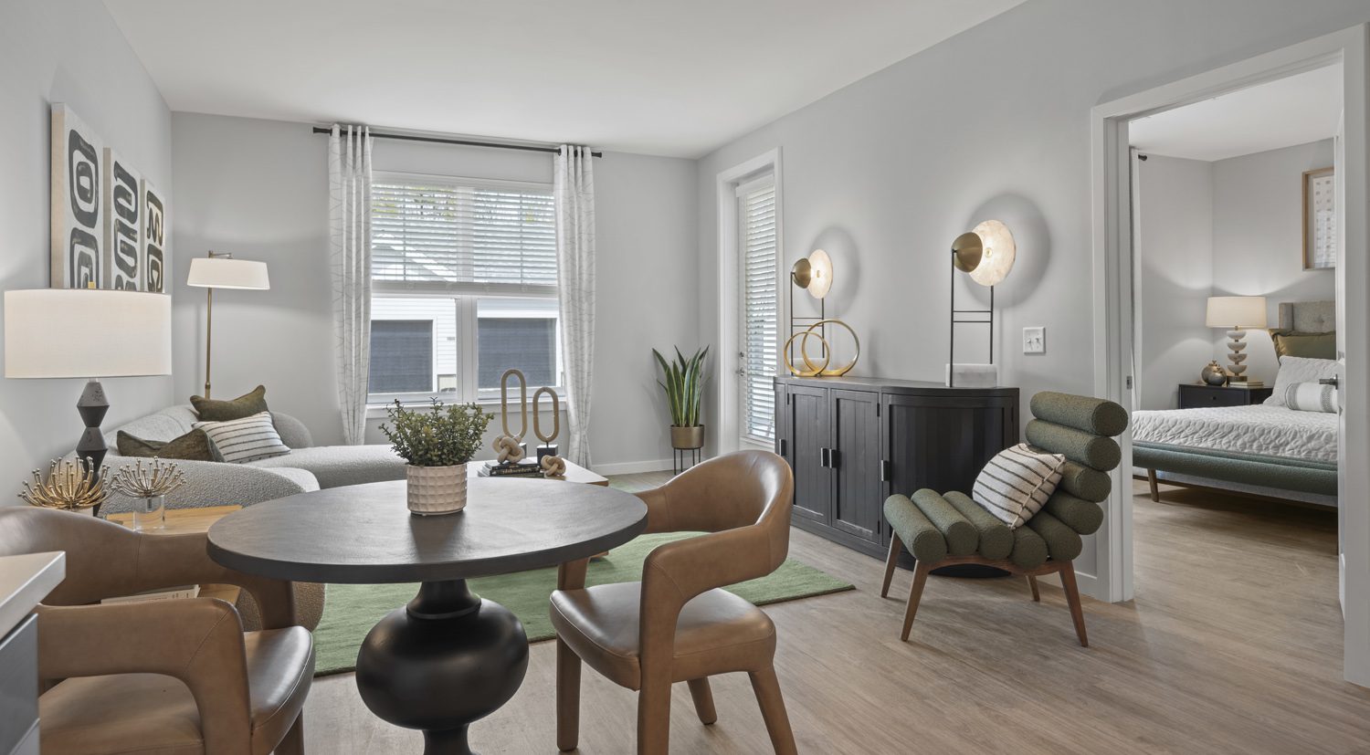 Market Square Architects Alta Nashoba Valley web 61