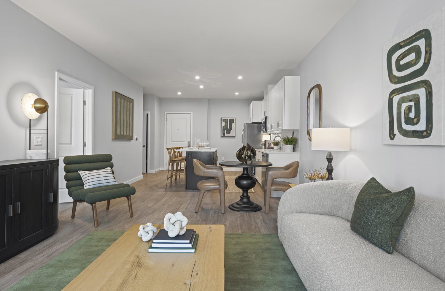 Market Square Architects Alta Nashoba Valley web 62