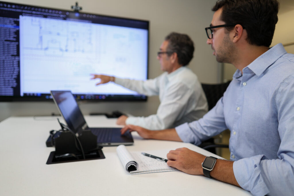 Why an Architect QA/QC Process Matters More Than Clients Realize