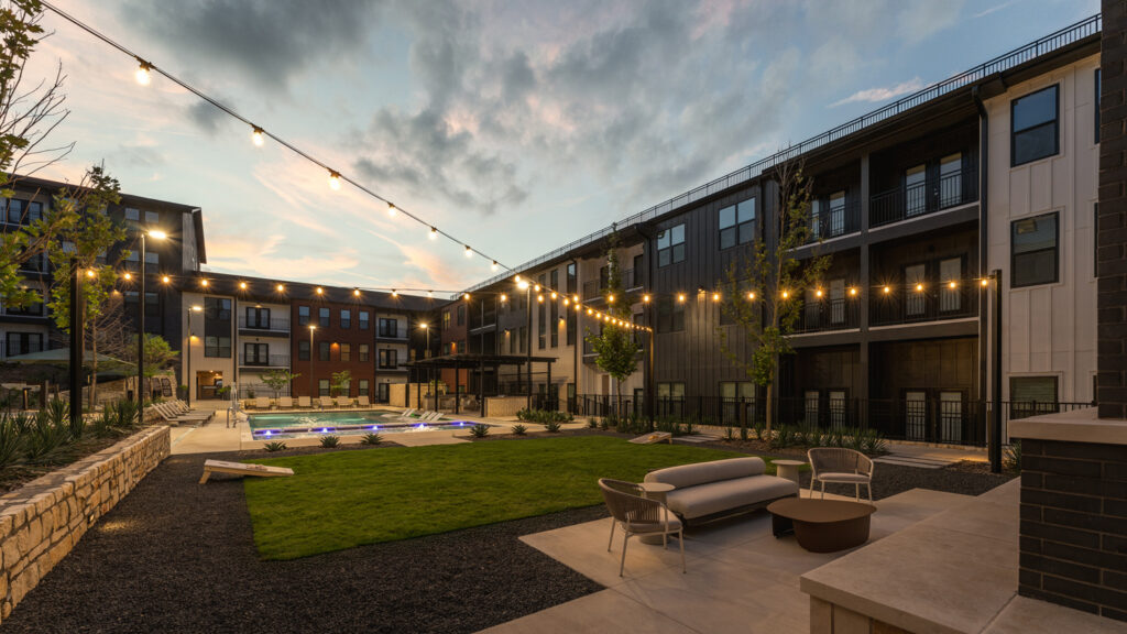 Market Square Architects Four Stories, Two Jurisdictions, One Steep Hill 3 Market Square Architects Sonora Greystar web 01